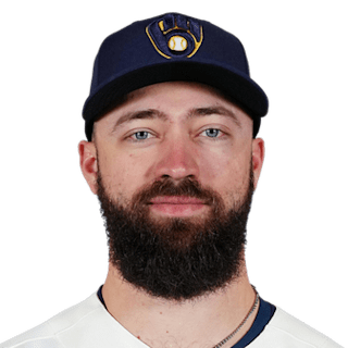 Photo of Drew Rom