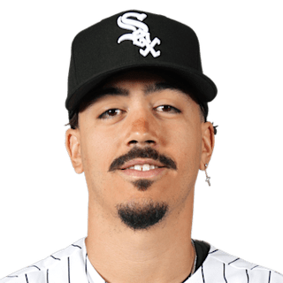 Photo of Miguel Vargas