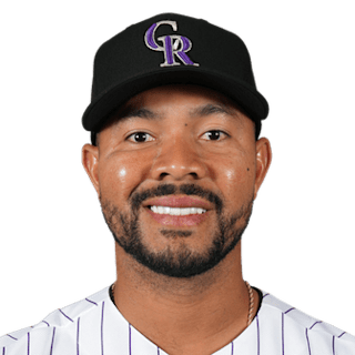 Photo of Jose Quintana