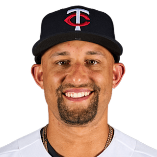 Photo of Royce Lewis