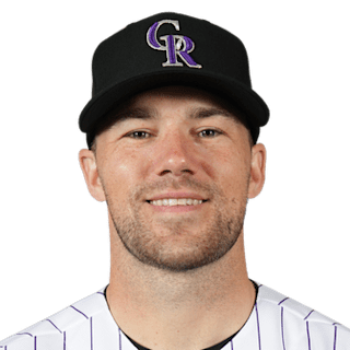 Photo of Brett Sullivan