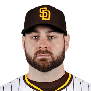 Photo of Lucas Giolito