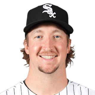 Photo of Erick Fedde