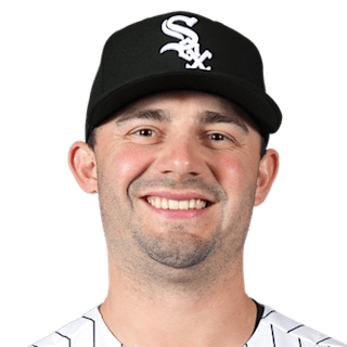 Photo of Brandon Eisert