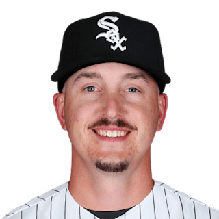 Photo of Bryan Hudson