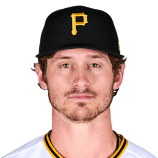 Photo of Mason Montgomery