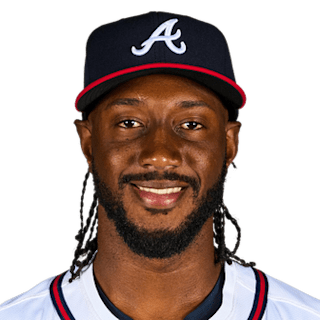 Photo of Jorge Mateo