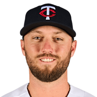 Photo of Kody Clemens