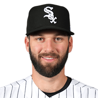 Photo of Tristan Peters