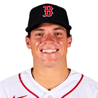 Photo of Nate Eaton