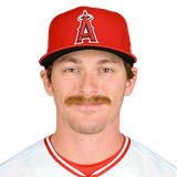 Photo of Wade Meckler