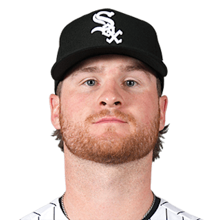 Photo of Shane Smith