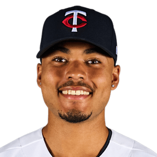 Photo of Taj Bradley