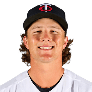 Photo of Luke Keaschall