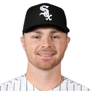 Photo of Sean Newcomb