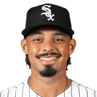 Photo of Jordan Hicks