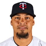 Photo of Orlando Arcia