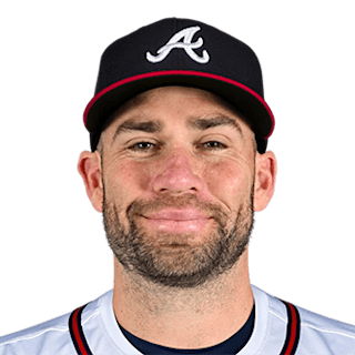 Photo of Austin Wynns