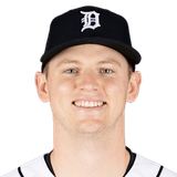 Photo of Troy Melton