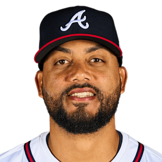 Photo of Joel Payamps