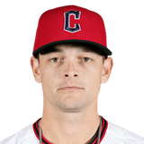 Photo of Codi Heuer
