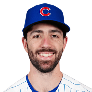 Photo of Dansby Swanson