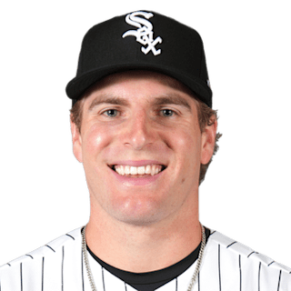 Photo of Jonathan Cannon