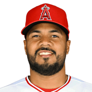 Photo of Jeimer Candelario