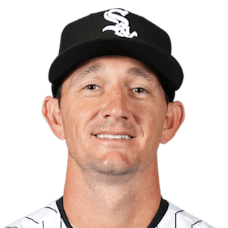Photo of Austin Hays