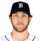 Photo of Beau Brieske