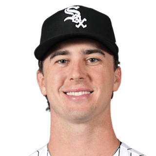 Photo of Grant Taylor