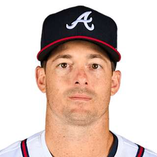 Photo of Mike Yastrzemski