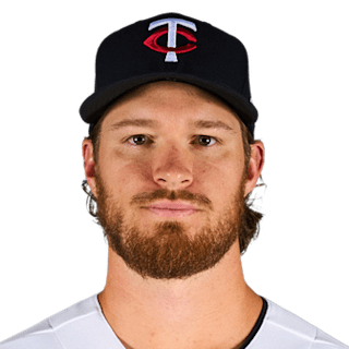 Photo of Bailey Ober