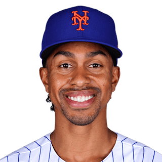 Photo of Francisco Lindor
