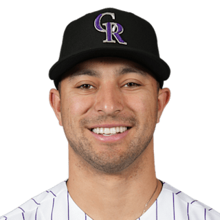 Photo of Tyler Freeman
