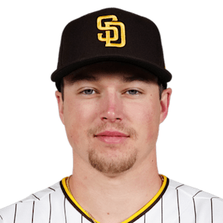 Photo of Mason Miller