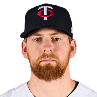 Photo of Cody Laweryson