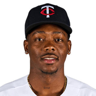 Photo of Kendry Rojas