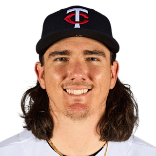 Photo of Kody Funderburk