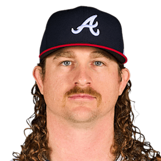 Photo of Grant Holmes
