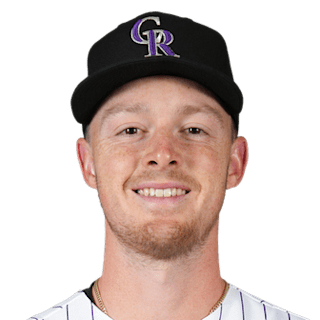 Photo of Tanner Gordon