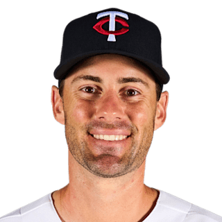 Photo of Ryan Kreidler