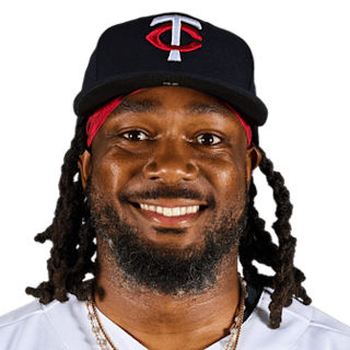 Photo of Josh Bell