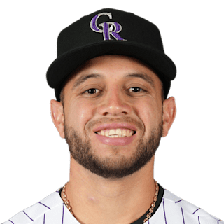 Photo of Eiberson Castellano