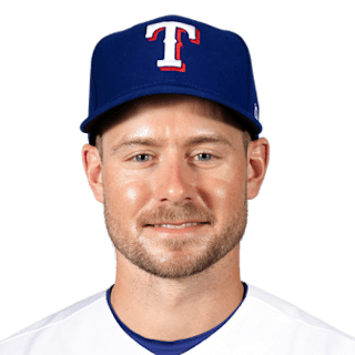 Photo of Jarred Kelenic