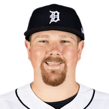 Photo of Drew Sommers