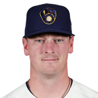 Photo of Craig Yoho