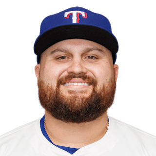 Photo of Rowdy Tellez