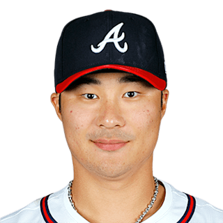 Photo of Ha-Seong Kim
