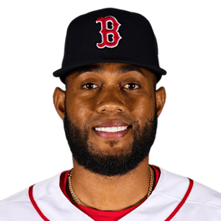 Photo of Tyron Guerrero